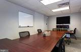 110 Sunset Avenue - Photo 22