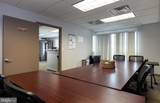 110 Sunset Avenue - Photo 23