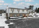 110 Sunset Avenue - Photo 26