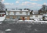 110 Sunset Avenue - Photo 28