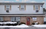 110 Sunset Avenue - Photo 3
