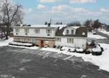 110 Sunset Avenue - Photo 30