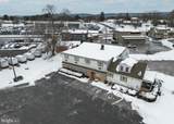 110 Sunset Avenue - Photo 31