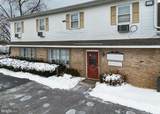 110 Sunset Avenue - Photo 34