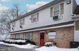 110 Sunset Avenue - Photo 6