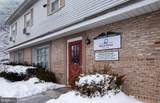 110 Sunset Avenue - Photo 7