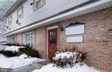 110 Sunset Avenue - Photo 8