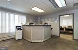110 Sunset Avenue - Photo 9