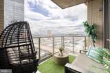 1330 Lancaster Street - Photo 38