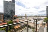 1330 Lancaster Street - Photo 40