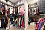 1330 Lancaster Street - Photo 41