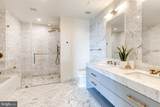 1330 Lancaster Street - Photo 42