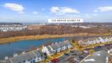 1305 Marion Quimby Drive - Photo 1