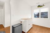 1305 Marion Quimby Drive - Photo 10