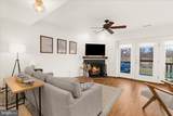1305 Marion Quimby Drive - Photo 11
