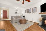 1305 Marion Quimby Drive - Photo 12