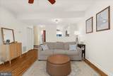 1305 Marion Quimby Drive - Photo 13