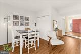 1305 Marion Quimby Drive - Photo 14