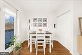 1305 Marion Quimby Drive - Photo 15
