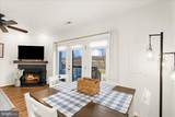 1305 Marion Quimby Drive - Photo 16