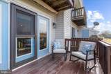 1305 Marion Quimby Drive - Photo 17
