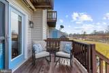 1305 Marion Quimby Drive - Photo 18
