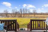 1305 Marion Quimby Drive - Photo 19