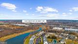 1305 Marion Quimby Drive - Photo 2