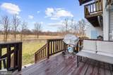 1305 Marion Quimby Drive - Photo 20