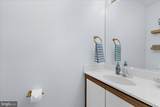 1305 Marion Quimby Drive - Photo 21