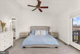 1305 Marion Quimby Drive - Photo 22