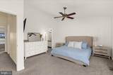 1305 Marion Quimby Drive - Photo 23