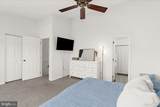 1305 Marion Quimby Drive - Photo 24
