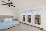 1305 Marion Quimby Drive - Photo 26