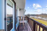 1305 Marion Quimby Drive - Photo 27
