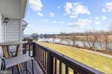 1305 Marion Quimby Drive - Photo 28
