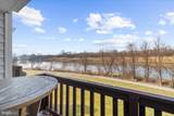 1305 Marion Quimby Drive - Photo 29