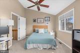 1305 Marion Quimby Drive - Photo 30