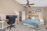 1305 Marion Quimby Drive - Photo 31