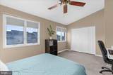 1305 Marion Quimby Drive - Photo 32