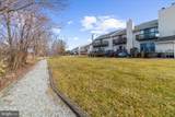 1305 Marion Quimby Drive - Photo 38