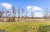 1305 Marion Quimby Drive - Photo 39