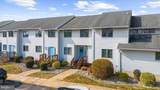 1305 Marion Quimby Drive - Photo 4