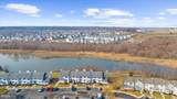 1305 Marion Quimby Drive - Photo 40