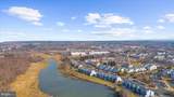 1305 Marion Quimby Drive - Photo 41