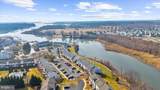 1305 Marion Quimby Drive - Photo 42