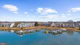 1305 Marion Quimby Drive - Photo 46