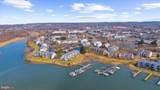 1305 Marion Quimby Drive - Photo 47