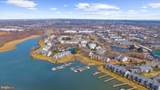 1305 Marion Quimby Drive - Photo 49