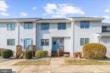 1305 Marion Quimby Drive - Photo 5